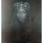 Little Simz