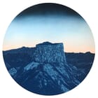 Embracing singularity