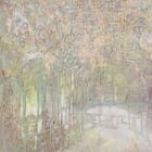 I am without it when I’m alone