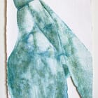 Tenderbeing (Tenderbeing Series)