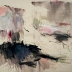 Life going through me