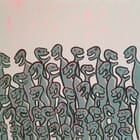 Nématoïdes des Cieux