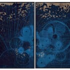 Constellations (nocturne)