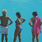 Dans la cadence du monde