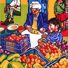 À wish for humanity