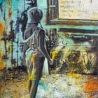 READY FOR THE NEXT STEP