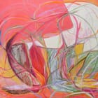 Realigning the Spine