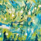 Time to Smell the Roses