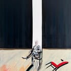 After the Wedding, 2025