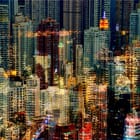 abstractions urbaines 10