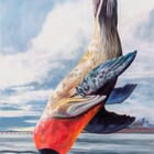 Recalling the Plesiosaur