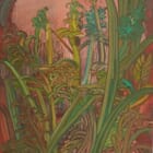 Early morning sleeplessness