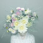 Scent of Austin 09012025e