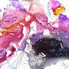 Celestia (Gemini) 4x