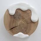 Universal source | CIRCLE 2