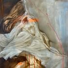 Qui s’occupera du ciel ?