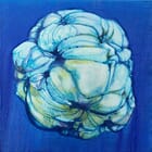 A fortune all for you