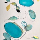 Keep your face always toward always the sunshine