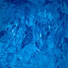 Beyond the sea no. 1524