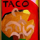 Things I've seen in Texas 7/11