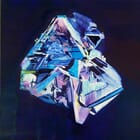 No one could explain them