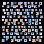 Corridors of Insomnia