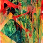 LGV CHALI_ANTHROPOCENE 2