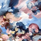 The wind of illusions