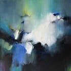 Danse de lumière et d'ombre