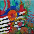 symbiose planétaire 3