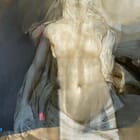 Jusqu’à ce que tu me trouves