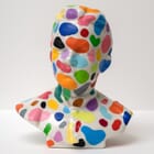 Recycled Young Lenin #3