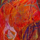 Er Mei or Second Sister