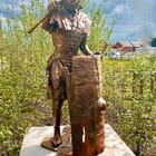 Titus Roman Centurion