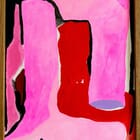 Things I've seen in Texas 6/11