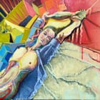 Je suis aritificieuse/elle/ière