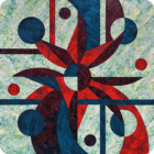 Contraction & Expansion