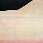 Murmur . . .  lilting and shear.