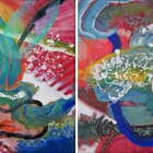 symbiose planétaire 1