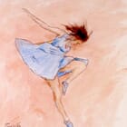 Dancer#24