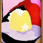 Things I've seen in Texas 1/11