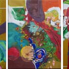 symbiose planétaire 2