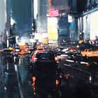 Times Square N° 2174