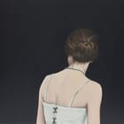 Ohne die Stille zu stören