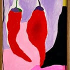 Things I've seen in Texas 2/11