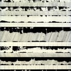 Abstraction AA01 - 2025