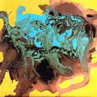 Constellations, capturing life !