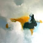 Mélancolie d'automne