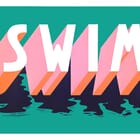 SWIM