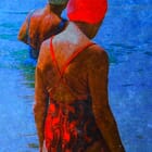 Le rituel Série En attendant l'été 